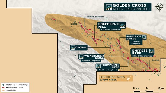 Cannot view this image? Visit: https://www.miningstockeducation.com/wp-content/uploads/2025/09/268303_cb5d2503e46bfb1e_006.jpg