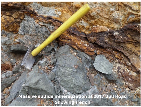 Cannot view this image? Visit: https://www.miningstockeducation.com/wp-content/uploads/2025/09/268311_2e37e82294ed5926_003.jpg