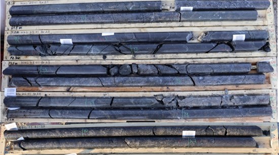 Cannot view this image? Visit: https://www.miningstockeducation.com/wp-content/uploads/2025/09/268316_d0c6822bc43e183c_006.jpg