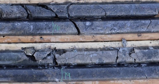 Cannot view this image? Visit: https://www.miningstockeducation.com/wp-content/uploads/2025/09/268316_d0c6822bc43e183c_007.jpg