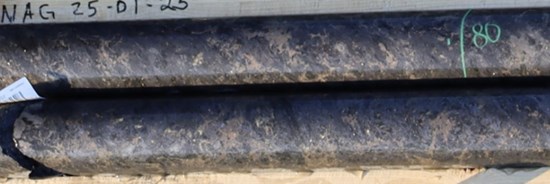 Cannot view this image? Visit: https://www.miningstockeducation.com/wp-content/uploads/2025/09/268316_d0c6822bc43e183c_008.jpg