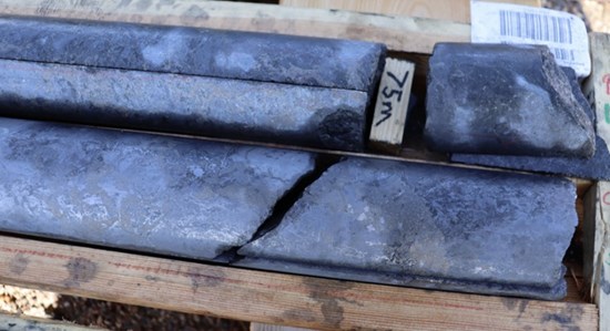 Cannot view this image? Visit: https://www.miningstockeducation.com/wp-content/uploads/2025/09/268316_d0c6822bc43e183c_009.jpg