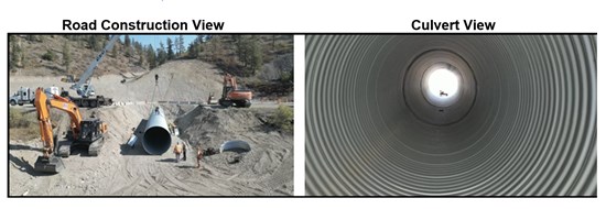Cannot view this image? Visit: https://www.miningstockeducation.com/wp-content/uploads/2025/09/268322_4e5a65c0c46258f4_001.jpg