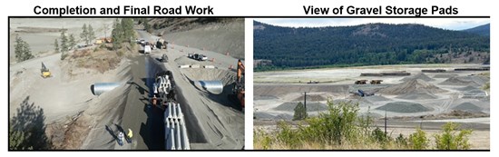 Cannot view this image? Visit: https://www.miningstockeducation.com/wp-content/uploads/2025/09/268322_4e5a65c0c46258f4_002.jpg