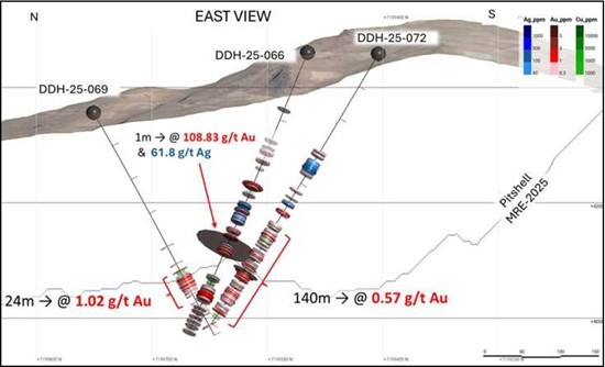 Cannot view this image? Visit: https://www.miningstockeducation.com/wp-content/uploads/2025/09/268423_abrasilverimage2_550.jpg