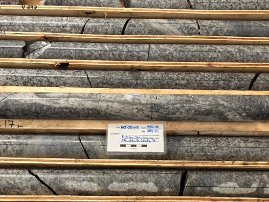 Cannot view this image? Visit: https://www.miningstockeducation.com/wp-content/uploads/2025/09/268483_5f17bcd984538af8_004.jpg