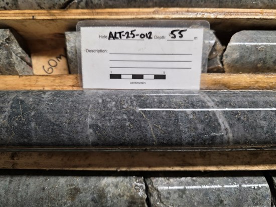 Cannot view this image? Visit: https://www.miningstockeducation.com/wp-content/uploads/2025/09/268483_5f17bcd984538af8_006.jpg