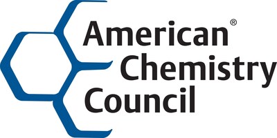 ACC Logo