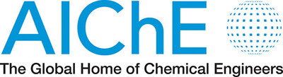 AIChE (PRNewsfoto/AIChE)