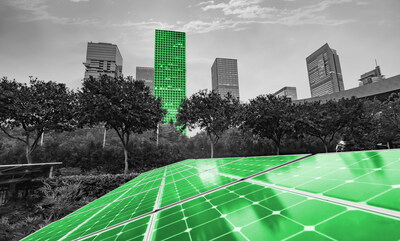 Schneider Electric and 20+ partners—including Microsoft, AlphaStruxure, Sunrock and Zurich—have launched the Accelerating Resilient Infrastructure Initiative to strengthen U.S. energy systems. With $7.5 billion in financing, the initiative helps communities deploy microgrids, solar, battery storage and EV charging—boosting reliability, sustainability and cost savings.