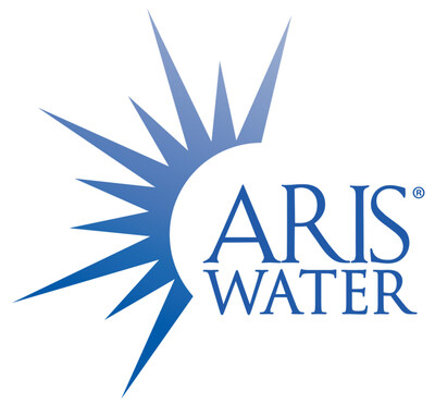Aris Water Solutions, Inc.