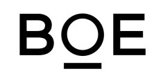 (PRNewsfoto/BOE Technology Group Co., Ltd.) (PRNewsfoto/BOE Technology Group Co., Ltd.)