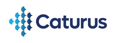 Caturus (PRNewsfoto/Caturus) Caturus (PRNewsfoto/Caturus)
