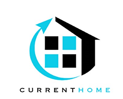 Current Home
