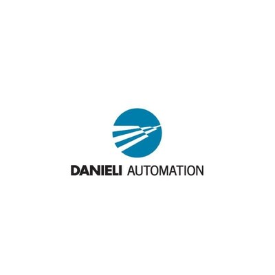 Danieli Automation DIGI&MET