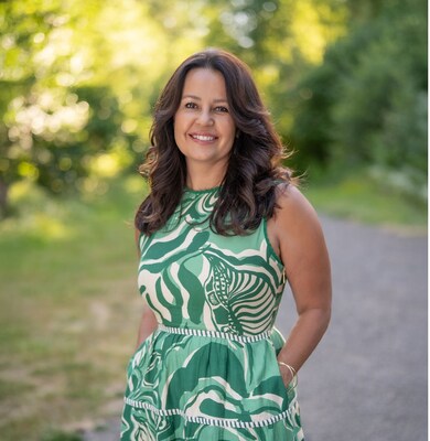 Diana Scholtes, Chief Commercial Officer, Deriva Energy