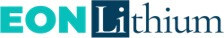 EON Lithium Corp.