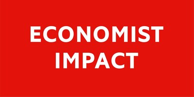 Economist Impact Economist Impact