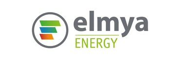 Elmya Energy logo
