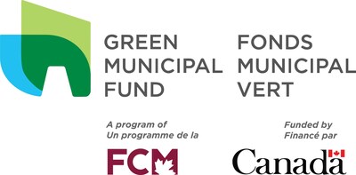 FCM’s Green Municipal Fund (GMF) is a globally unique organization providing funding and education to municipalities to help them both reach net-zero and build resilient communities, while also delivering economic and social benefits such as jobs, housing and infrastructure. (CNW Group/Federation of Canadian Municipalities (FCM))
