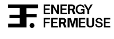 Fermeuse Energy Limited Logo (CNW Group/Fermeuse Energy Limited)