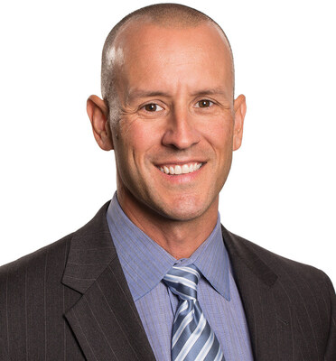 Greg Schlicht, Executive Vice President and President, Novelis North America