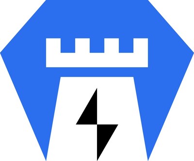GridStrong Logo