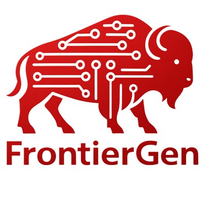 www.FrontierGen.com