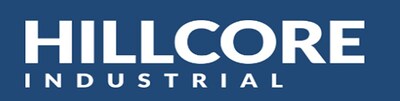 Hillcore Industrial Logo (CNW Group/Hillcore Industrial) Hillcore Industrial Logo (CNW Group/Hillcore Industrial)