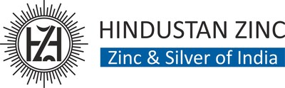 Hindustan Zinc (PRNewsfoto/Hindustan Zinc)