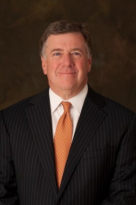 Howard House, Senior Vice President and Chief Strategic Officer