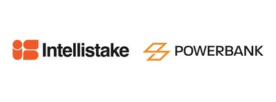 Intellistake Progresses IntelliScope AI Agent Development With Powerbank Corp. as Enterprise Beta Partner (CNW Group/Intellistake Technologies Corp.) Intellistake Progresses IntelliScope AI Agent Development With Powerbank Corp. as Enterprise Beta Partner (CNW Group/Intellistake Technologies Corp.)