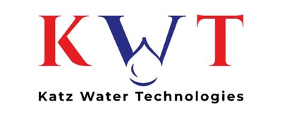 Katz Water Technologies