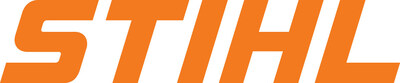 STIHL Inc. (PRNewsfoto/STIHL Inc.)
