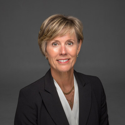 Lisa Eden - Chesapeake Utilities Corporation Board of Directors