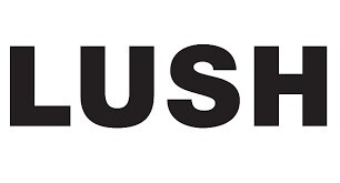 Lush Cosmetics Lush Cosmetics