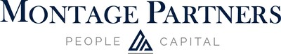 Montage Partners Logo