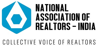 National Association of REALTORS® (NAR) India National Association of REALTORS® (NAR) India