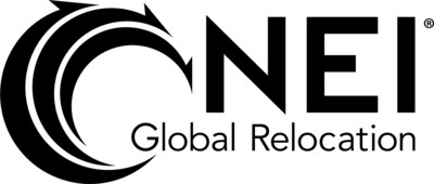 NEI Global Relocation NEI Global Relocation