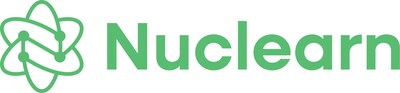Nuclearn