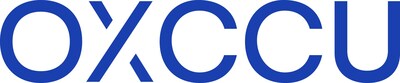 OXCCU Logo