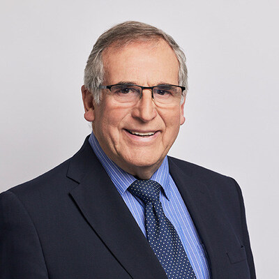Roger Davey. Appointed as Independent Director of Pan Global Resources Inc (TSXV:PGZ) on September 16, 2025. (CNW Group/Pan Global Resources Inc.)