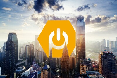 PassiveLogic Raises $74 Million to Scale Physical AI in the Real World