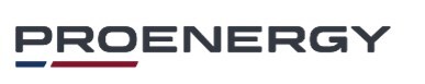 PROENERGY