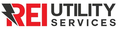 REI Utility Services, headquartered in Athens, Texas, delivers engineering and specialized field services to electric utilities nationwide.