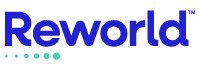 Reworld logo (PRNewsfoto/Reworld Holding Corporation) Reworld logo (PRNewsfoto/Reworld Holding Corporation)