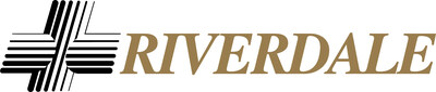Riverdale Mills Corporation Riverdale Mills Corporation