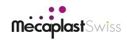 Mecaplast Logo (CNW Group/Schivo)
