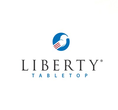 Liberty Tabletop America's Flatware Company