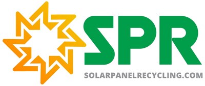 SPR logo
